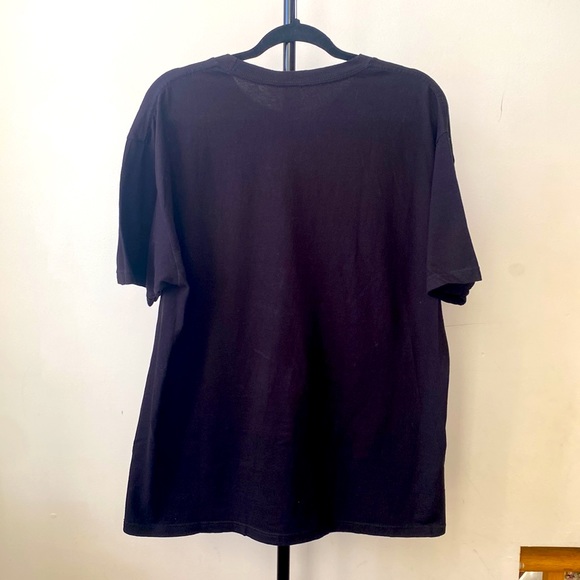 2000’s Obey Tee - Picture 3 of 3